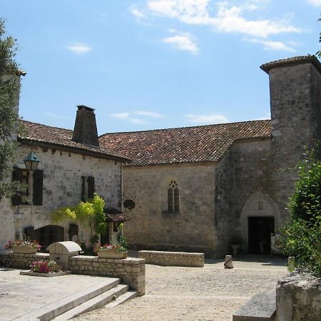 Bordo Basso Laugnac Exterior foto